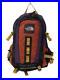 The-North-Face-Hot-Shot-Backpack-Multicolor-48X31X13cm-Japan-01-qv