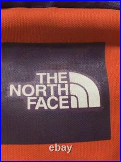 The North Face Hot Shot Backpack Multicolor 48X31X13cm Japan