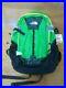The-North-Face-Hot-Shot-Backpack-NM71956-Flash-Green-01-ibw