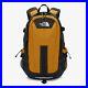 The-North-Face-Hot-Shot-Backpack-Nm2dm52c-Mustard-28l-Unisex-Size-01-hf