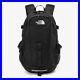 The-North-Face-Hot-Shot-Backpack-Nm2dp01a-Nm2dn52a-Black-28l-Unisex-Size-01-lmi