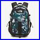 The-North-Face-Hot-Shot-Backpack-Nm2dp01c-Cloud-Green-28l-Unisex-Size-01-yzcb