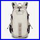The-North-Face-Hot-Shot-Backpack-Nm2dq02c-Cloud-Sand-Shell-28l-Unisex-Size-01-ce