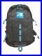 The-North-Face-Hot-Shot-Backpack-Polyester-Blk-AB818-01-nhyk