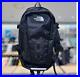 The-North-Face-Hot-Shot-Black-Backpack-28L-Brand-New-NM2DQ02A-01-fqag