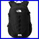 The-North-Face-Hot-Shot-Black-Backpack-Rucksack-27L-New-Unused-NM72302-Japan-01-sb