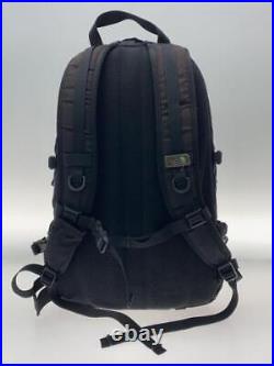 The North Face Hot Shot Blk