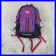 The-North-Face-Hot-Shot-Multi-SE-Special-Edition-Backpack-Colorblock-VTG-Rare-01-py