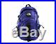 The North Face Hot Shot SE Aztec Blue Backpack A3BX8-5NX One Size