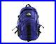 The-North-Face-Hot-Shot-SE-Aztec-Blue-Backpack-A3BX8-5NX-One-Size-01-wrke