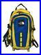 The-North-Face-Hot-Shot-SE-Backpack-Multicolor-50X30X14cm-Japan-01-nw