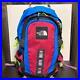 The-North-Face-Hot-Shot-SE-Backpack-Polyester-Multicolor-NM07000-33L-Used-01-yp