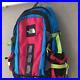 The-North-Face-Hot-Shot-SE-Backpack-Polyester-Multicolor-NM07000-33L-Used-Japan-01-vnay