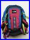 The-North-Face-Hot-Shot-SE-Special-Edition-Backpack-Colorblock-01-lwur