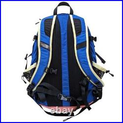 The North Face Hot Shot SE (Special Edition) Student Outdoor Lrg Backpack Unisex