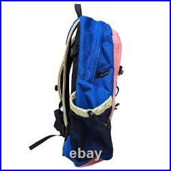 The North Face Hot Shot SE (Special Edition) Student Outdoor Lrg Backpack Unisex