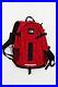 The-North-Face-Hot-Shot-Special-Edition-Red-Black-30L-Backpack-NF0A3KYJKZ3-OS-01-gus