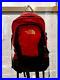 The-North-Face-Hot-Shot-Vintage-Backpack-Red-01-wymy