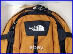 The North Face Hot Shots Classic 26 L Backpack