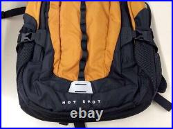 The North Face Hot Shots Classic 26 L Backpack