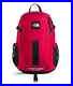 The-North-Face-Hotshot-SE-Backpack-30-L-Black-Red-Nylon-NF0A3KYJKZ3-OS-01-ez