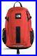 The-North-Face-Hotshot-Special-Edition-Retro-Style-Backpack-Choose-Color-01-by