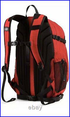 The North Face Hotshot Special Edition Retro Style Backpack(Choose Color)
