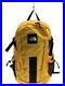 The-North-Face-Hotshot-USA-Special-Edition-Backpack-Ylw-Plain-Nf0a3kyj-01-ulad