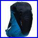 The-North-Face-Hydra-26-L-HIKING-TRAVEL-Backpack-TOP-LOAD-BLUE-NAVY-MSRP-149-01-wuez