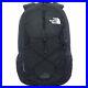 The-North-Face-Jester-Backpack-Bag-NF00CHJ4JK3-01-cup