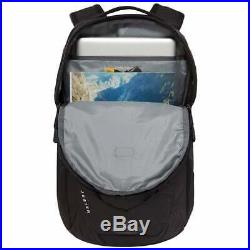 The North Face Jester Backpack Bag (NF00CHJ4JK3)