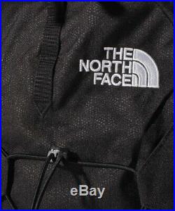The North Face Jester Backpack Bag (NF00CHJ4JK3)