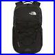 The-North-Face-Jester-Backpack-Black-Brand-new-with-tags-01-drz