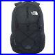 The-North-Face-Jester-Backpack-CHJ4-JK3-TNF-Black-01-wqe