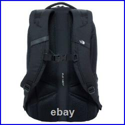 The North Face Jester Backpack, CHJ4-JK3, TNF Black