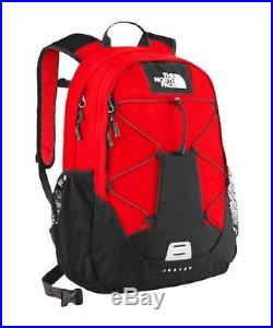 The North Face Jester Backpack Energy Choose SZ/Color