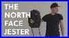 The-North-Face-Jester-Backpack-Unboxing-01-xd