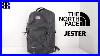 The-North-Face-Jester-Backpack-Unboxing-Test-01-ads