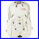 The-North-Face-Jester-Backpack-White-rose-gold-01-whwq