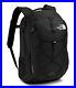 The-North-Face-Jester-Black-Backpack-Brand-New-With-Tags-01-onp