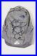 The-North-Face-Jester-Nm71854-Backpack-Ruck-Sack-Rucksack-Mg-Heather-Gray-Mens-01-qll