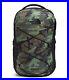 The-North-Face-Jester-Time-Brushwood-Camouflage-TNF-Black-OS-Backpack-01-cliu