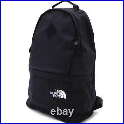 The North Face Junya Watanabe Man COMME des GARCONS Backpack