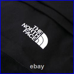 The North Face Junya Watanabe Man COMME des GARCONS Backpack