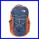 The-North-Face-Juster-Jester-Rucksack-Backpack-Orange-Green-Blue-A3Kv7-In-Os-Me-01-rq