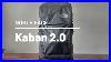 The-North-Face-Kaban-2-0-Review-27l-All-Purpose-Tech-U0026-Student-Backpack-01-jgxp