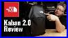 The-North-Face-Kaban-2-0-Review-Fantastic-Daily-Carry-Backpack-01-kw