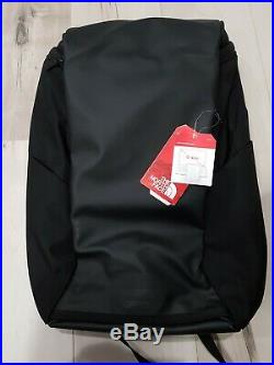 The North Face Kaban 26l Backpack TNF Black