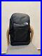 The-North-Face-Kaban-Back-Pack-Black-NEW-no-tag-01-iy