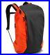 The-North-Face-Kaban-Backpack-26-Liter-And-15-Inch-Laptop-Sleeve-Msrp-130-00-01-zm